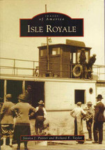 Isle Royale