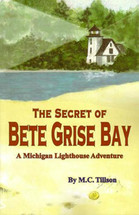 The Secret of Bete Grise Bay