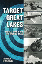 Target Great Lakes