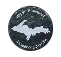 Upper Peninsula Coaster