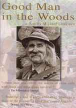 Good Man in the Woods