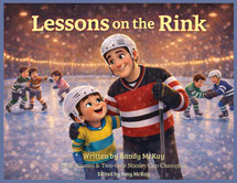 Lessons on the Rink