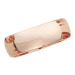Copper Ring - 024