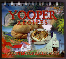 Yooper Recipes