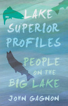 Lake Superior Profiles