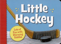 Little Hockey