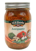 Antipasto