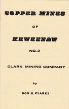 Clark Mining Company