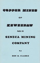 Seneca Mining Company