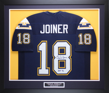 san diego chargers home jersey