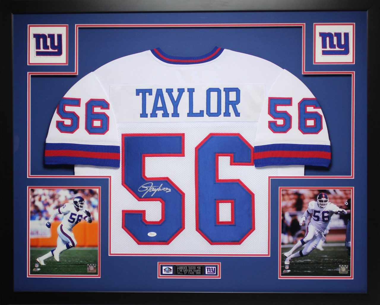 cheap lawrence taylor jersey