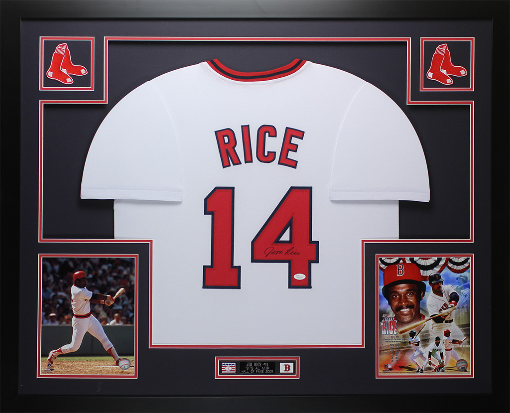 jim rice jersey