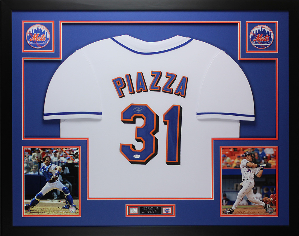 mets jersey numbers