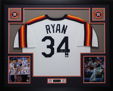 nolan ryan astros rainbow jersey