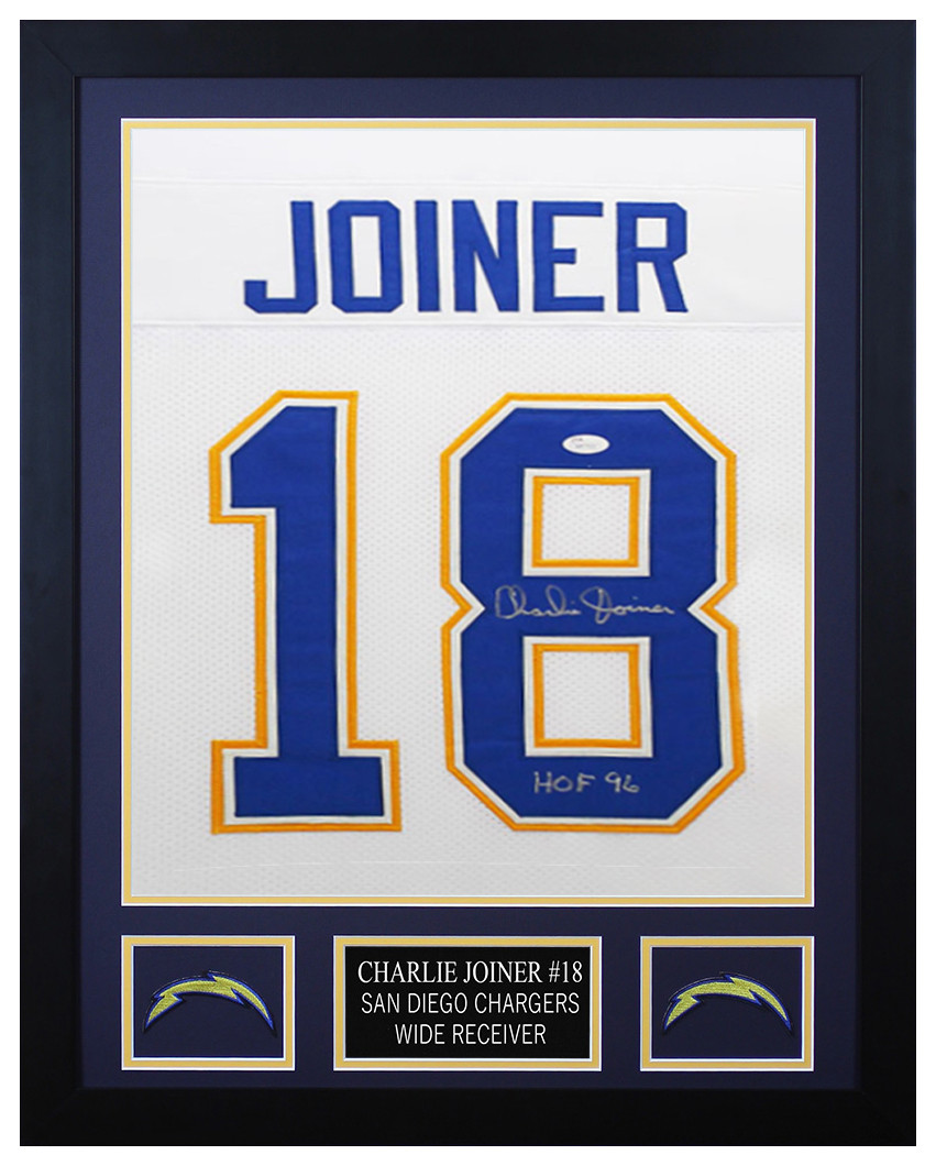 san diego chargers white jersey