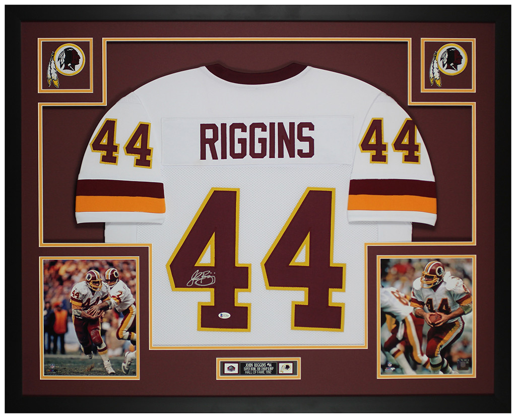 redskins jersey for cheap