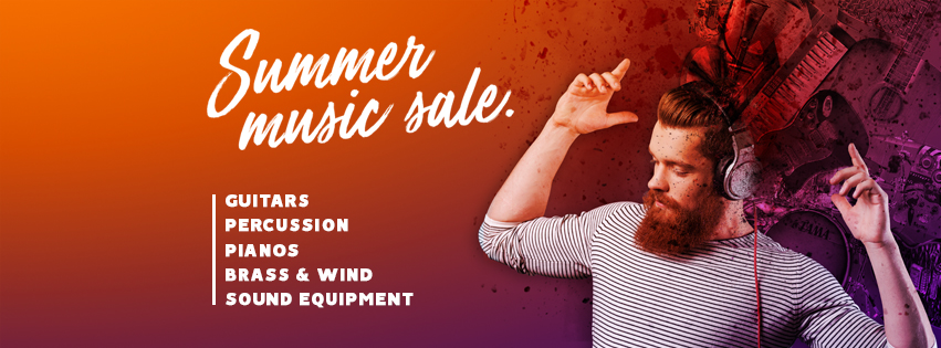summer-music-sale-2018-facebook-cover-photo.jpg summer-music-sale-2018-facebook-cover-photo.jpg