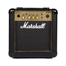 Marshall MG10G - 10watt Guitar Amplifier