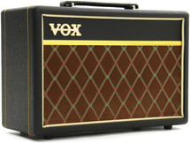 VOX Pathfinder 10 Guitar Amplifier