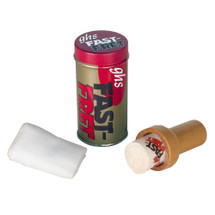GHS A87 FAST FRET - String Cleaner