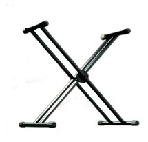 Armour KSD98 Double Braced Stand 