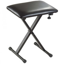 Armour KS75 Keyboard Bench 
