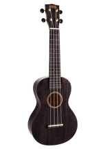 Mahalo HANO Series Concert Ukulele - WIDE NECK 