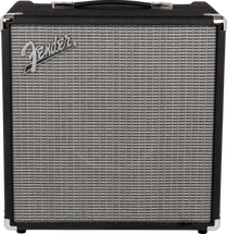 Fender Rumble 40W Rumble Bass Combo