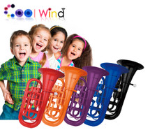 Coolwind CEU200 Euphonium 