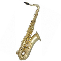 Trevor James Classic II Tenor Saxophone