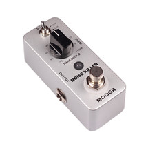 Mooer Noise Killer Guitar FX Pedal