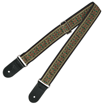 XTR Guitar Strap - LS136