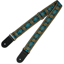 XTR Guitar Strap - LS135