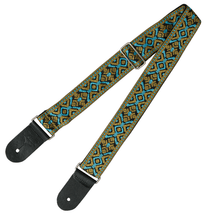 XTR Guitar Strap - LS137