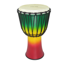 Rasta