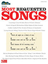 Strum & Sing - The Most Requested Songs
