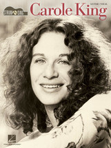 Strum & Sing - Carole King 
