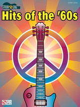 Strum & Sing - Hits of the 60's
