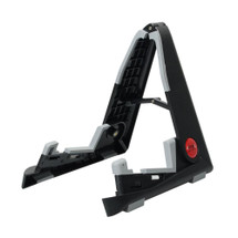 Aroma Ukulele Foldable Stand - Black