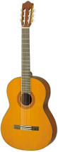Yamaha C70 Classical Guitar