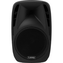 Laney 200W 10" Powered Speaker 