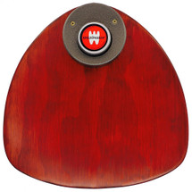 Wazinator Stomp Box CLASSIC KSB319