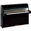 Polished Ebony $4495.00