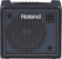 Roland KC 200 - 4 Channel Mixing Keyboard Amplifier