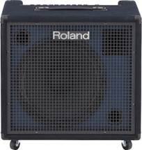 Roland KC - 600  Stereo Mixing Keyboard Amplifier