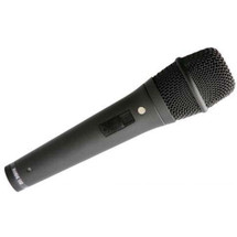 Rode M2 Live Performance Condenser Microphone