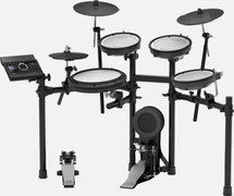 Roland TD-17KVS Digital Drum Kit 