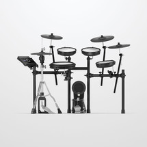 Roland TD-17KVX Digital Drum Kit