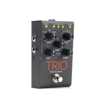 Digitech TRIO Band Creator 