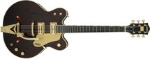  G6122T-62 Vintage Select Edition '62 Chet Atkins® Country Gentleman® Hollow Body with Bigsby®